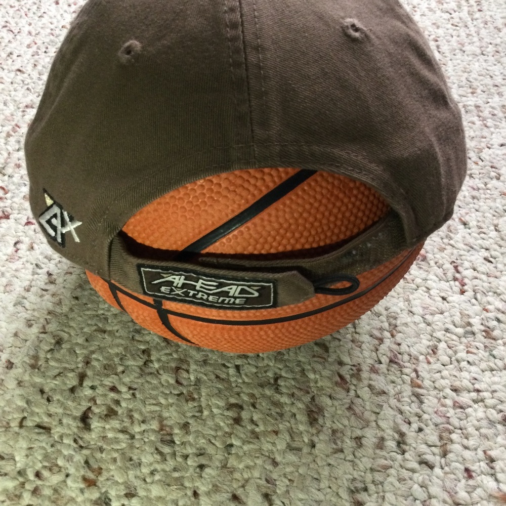 Ko'Olina Resort Oahu Hawaii Ball Cap/Hat - Picture 7 of 7